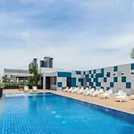 Sea Me Spring Tree Hotel (Adults Only) Hotel