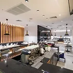 Hotel Sea Me Spring Tree Hotel (Adults Only) Pattaya