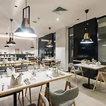 Sea Me Spring Tree (adults Only) โรงแรม