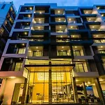 โรงแรม Sea Me Spring Tree (adults Only)