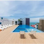 Sea Me Spring Tree Hotel (Adults Only) Hotel 3*