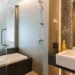 Sea Me Spring Tree Hotel (Adults Only) Pattaya