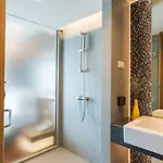 Sea Me Spring Tree (adults Only) 3* Pattaya