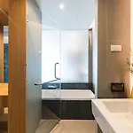 Sea Me Spring Tree Hotel (Adults Only)