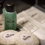 Sea Me Spring Tree Hotel (Adults Only)
