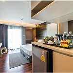 Sea Me Spring Tree Hotel (Adults Only) Hotel Pattaya