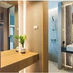 Sea Me Spring Tree (adults Only) 3* Pattaya