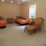 Butterfly Garden Boutique Residence By Luxury View Ex Lg Apts And Villas, A Lifestyle Destination 1 To 3 Bedroom Units 110 To 190 Sqmtr, 2 Full Bathrooms, Rain Shower, Complete Kitchen, Free Fast Fiber Wifi, 55\