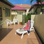 Butterfly Garden Boutique Residence By Luxury View Ex Lg Apts And Villas, A Lifestyle Destination 1 To 3 Bedroom Units 110 To 190 Sqmtr, 2 Full Bathrooms, Rain Shower, Complete Kitchen, Free Fast Fiber Wifi, 55\