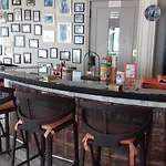 Oranje 3* Pattaya
