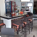 Oranje โรงแรม Pattaya