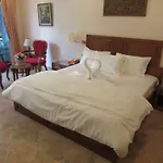 Oranje 3* Pattaya