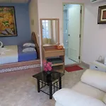 Oranje 3* Pattaya