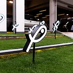 Ploen Place Residence