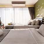 Ploen Place Residence