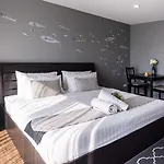 Ploen Place Residence