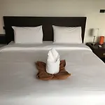 4poolvillas Pattaya