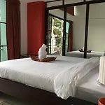 4poolvillas Pattaya