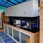 Villa 4poolvillas *