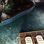 4Poolvillas