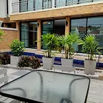 Villa 4poolvillas Pattaya