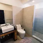 Villa 4poolvillas *