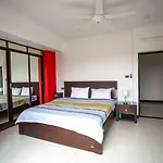 4poolvillas *