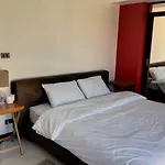 4poolvillas