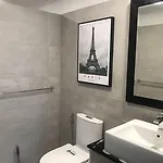 4poolvillas *