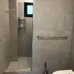 4poolvillas Villa *