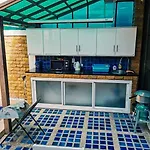 Villa 4poolvillas Pattaya