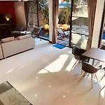4poolvillas * Pattaya