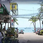 New Pind Balluchi Inn