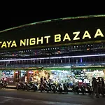 New Pind Balluchi Inn