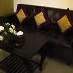 The Grand Day Night Hotel Pattaya