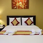 The Grand Day Night Hotel