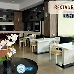 The Grand Day Night Hotel