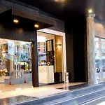 The Grand Day Night Hotel 3*