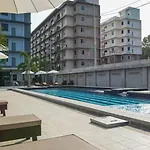 Carunda Hotel Pattaya