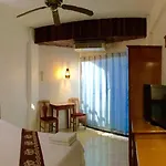 Arcadia Mansion 2* Pattaya