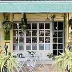 Pace Residence Pattaya