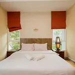 Villa Abacus *