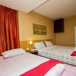 Villa Abacus *