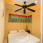 Abacus Villa Pattaya