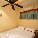 Villa Abacus *