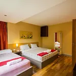Abacus Pattaya