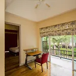 Villa Abacus Pattaya
