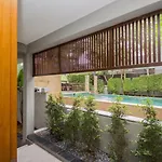 Villa Abacus