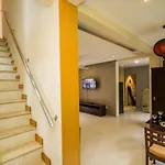 Abacus * Pattaya
