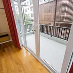Abacus Villa *